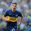 Calciomercato Fiorentina: Jonathan Calleri colpo a sorpresa? Così Destro...