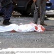 Coisp, sindacato polizia in piazza Alimonda il 20 luglio: vuole togliere targa per Carlo Giuliani