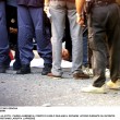 Coisp, sindacato polizia in piazza Alimonda il 20 luglio: vuole togliere targa per Carlo Giuliani