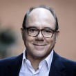 Carlo Verdone difende Alessandro Gassmann: "Istituzioni aiutino Roma. Ma i romani..."