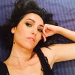 caterina-balivo (5)