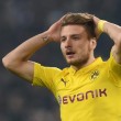 http://www.blitzquotidiano.it/sport/calciomercato-napoli-ciro-immobile-tante-squadre-italiane-su-di-me-e-sarri-2210598/attachment/juventus-turin-vs-borussia-dortmund/