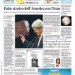 corrieredellasera7