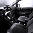 Ford EcoSport, addio alla ruota di scorta sul portellone 04
