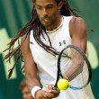 Dustin Brown 6