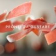 Video YouTube. Enrico Ruggeri, spot Negroni. Web attacca, lui: Non ho venduto anima3