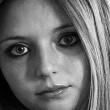 Federica Mangiapelo, morta nel lago Bracciano: l'ex Marco di Muro condannato a 18 anni