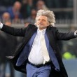 http://www.blitzquotidiano.it/rassegna-stampa/sampdoria-in-rosso-ferrero-chiede-aiuto-a-garrone-e-pensa-a-cessioni-eccellenti-2217996/attachment/udinese-sampdoria-serie-a-tim-20142015-2/