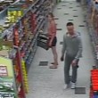 VIDEO YouTube - Lato B fotografato al supermercato: lei lo denuncia ma... 04