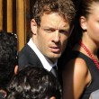 Jules Bianchi, funerale a Nizza. In chiesa Vettel, Hamilton, Prost, Alesi...FOTO3