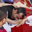 Turchia vieta FOTO morti a Suruc su Twitter: cinguettii bloccati, si piega a Erdogan5