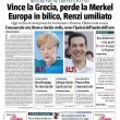 giornale
