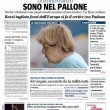 giornale1