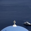 Grecia: turismo non conosce crisi, estate 2015 col pieno di tedeschi e italiani