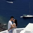 Grecia: turismo non conosce crisi, estate 2015 col pieno di tedeschi e italiani