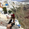 Grecia: turismo non conosce crisi, estate 2015 col pieno di tedeschi e italiani
