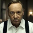 House of Cards all'italiana: progetto di Roberto Andò per Rai Fiction