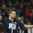 Calciomercato Milan, Zlatan Ibrahimovic sì, forse, nì. Lui annuncia sorprese...
