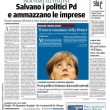 ilgiornale3