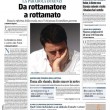ilgiornale6