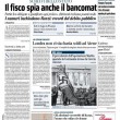 ilgiornale9