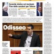 ilmanifesto7