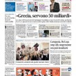 ilmessaggero2