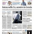ilmessaggero6