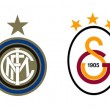 Inter-Galatasaray, streaming e diretta tv: dove vedere la partita