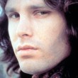 Jim Morrison e Brian Jones morirono il 3 luglio, il giorno maledetto del rock 30