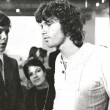 Jim Morrison e Brian Jones morirono il 3 luglio, il giorno maledetto del rock 34