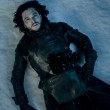 Jon Snow vivo o morto? Hbo svela (per errore?) la verità...