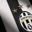 Juventus, svelate le nuove maglie: c'è anche Pogba 05