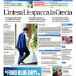 larepubblica4
