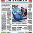 lastampa2
