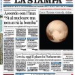 lastampa8