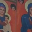 Sydney, la Madonna nel dipinto muove le labbra. Per i fedeli è un miracolo