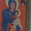 Sydney, la Madonna nel dipinto muove le labbra. Per i fedeli è un miracolo6