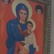 Sydney, la Madonna nel dipinto muove le labbra. Per i fedeli è un miracolo5