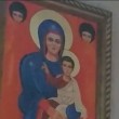 Sydney, la Madonna nel dipinto muove le labbra. Per i fedeli è un miracolo4