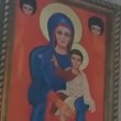 Sydney, la Madonna nel dipinto muove le labbra. Per i fedeli è un miracolo3