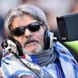 Sampdoria, Massimo Ferrero ai giocatori: "Basta seghe, giocate a pallone"