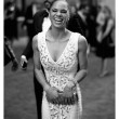 Misty Copeland Prima Ballerina afroamericana dell'American Ballet Theater FOTO 10