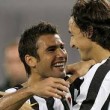Adrian Mutu: "Zlatan Ibrahimovic aveva incubo 'Cristiano Ronaldo più forte di me'"