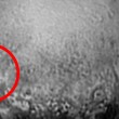 New Horizons, su Plutone la faccia di Pluto: le FOTO della sonda Nasa