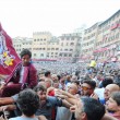 VIDEO YouTube - Palio di Siena 2015: vince contrada Torre: Andrea Mari-Morosita Prima5