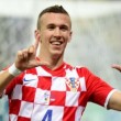 http://www.blitzquotidiano.it/sport/calciomercato-inter-lagente-di-ivan-perisic-wolfsburg-fallo-andare-via-2231275/
