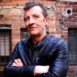 AC/DC, Phil Rudd in Tribunale: violati domiciliari per consumare alcool