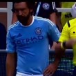 VIDEO YouTube - Andrea Pirlo, esordio con standing ovation. E batte Kakà