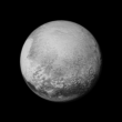 New Horizons incontra Plutone: sonda Nasa passata a 12500km dal pianeta nano 3
